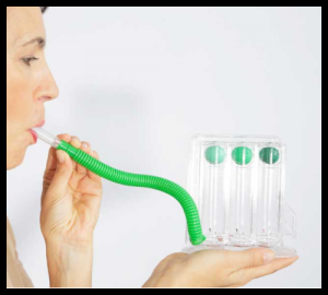 lung exer1