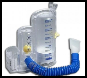 lung exerciser1