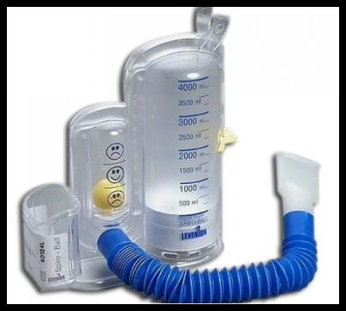 lung exerciser1