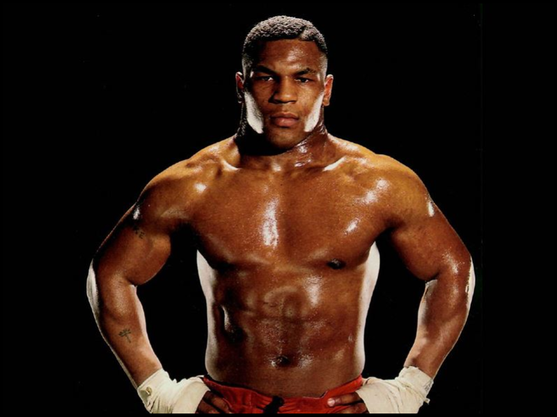 tyson1